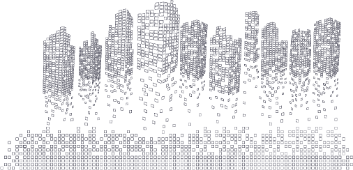 img-texture-builds-particles